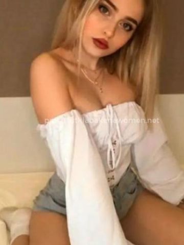 Индивидуалка Роксана фото 3