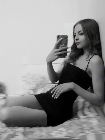 Проститутка Марго, 24 года, г. Нововоронеж