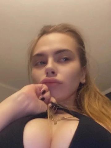 Индивидуалка Юхима фото 2