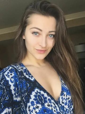 Проститутка София, 24 года, г. Нововоронеж
