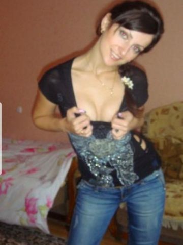 Проститутка Линда, 25 лет, г. Нововоронеж